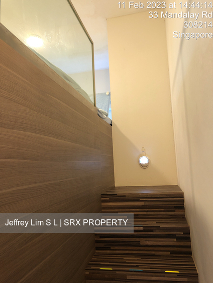 8 Bassein (D11), Apartment #393213131